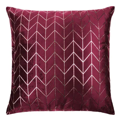 Edoti Decorative pillowcase Nord