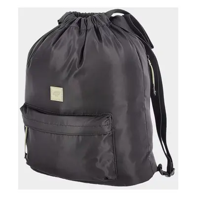 Backpack-bag 4F