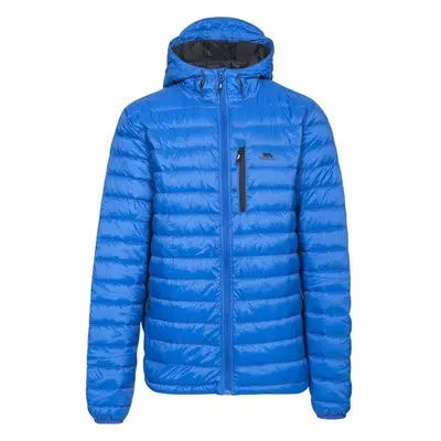 Men's Trespass Digby Jacket