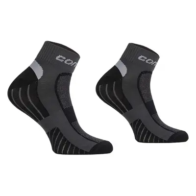 Comodo STB Cycling Socks