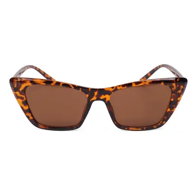 Sunglasses VUCH Marella Brown