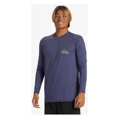 Men's T-shirt Quiksilver EVERYDAY SURF