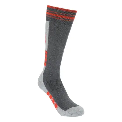 Children's ski socks Trespass Lizuna