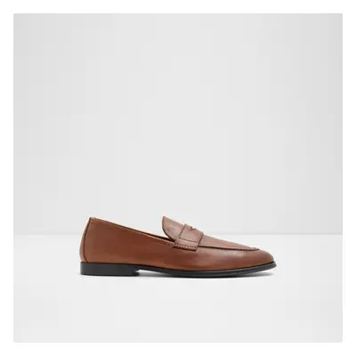 Aldo Journey Shoes - Mens