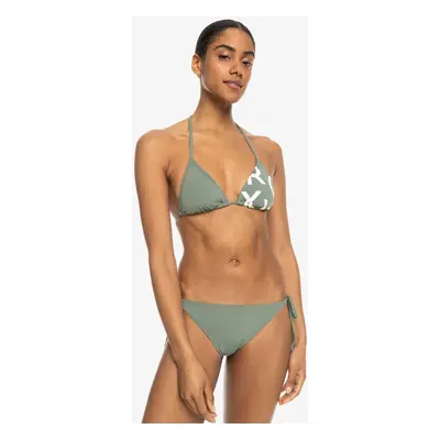 Women's bikini set Roxy BEACH CLASSIC