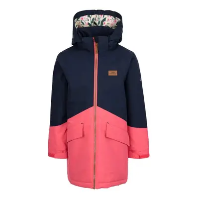 Children's jacket Trespass Oleta