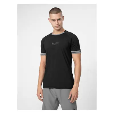 Men's Sports T-Shirt 4F