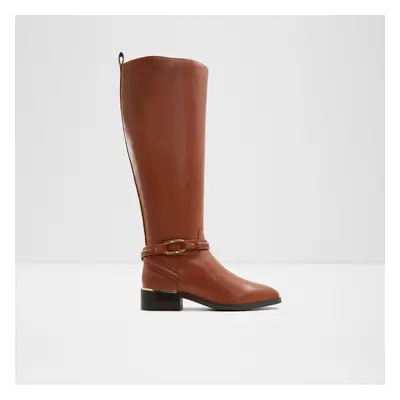 Aldo Ocynwan-WC Boots - Women's