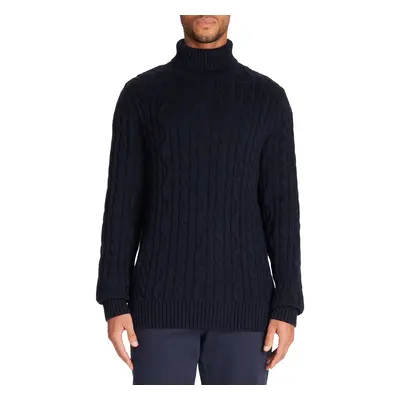 Celio Turtleneck Sweater Jefrozen - Men's