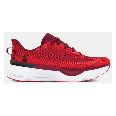 Under Armour Men's UA Infinite Pro Shoes - Men's