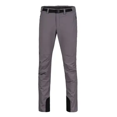 Women's outdoor pants Hannah GARWYNET shark II