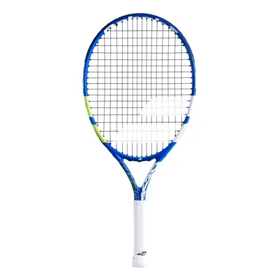 Babolat Drive Junior Children's Tennis Racket 2021