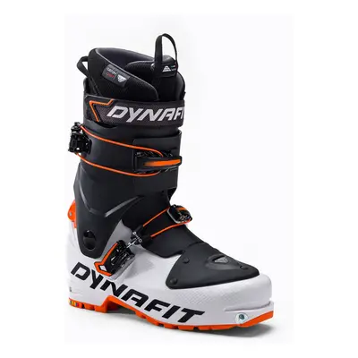 Dynafit Speed Nimbus MP ski touring shoes