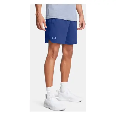 Under Armour Men's Shorts UA Vanish Woven 6in Shorts - Men