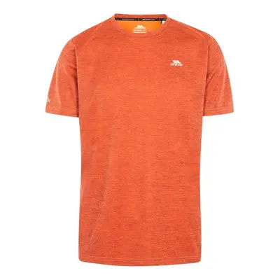 Men's T-shirt Trespass RAERAN