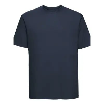 Unisex Classic Russell T-Shirt