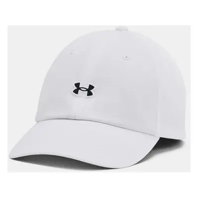 Under Armour W Driver96 Adj Cap