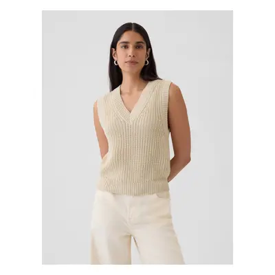 GAP Sweater vest - Women's