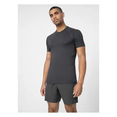 Men's 4F Running T-Shirt