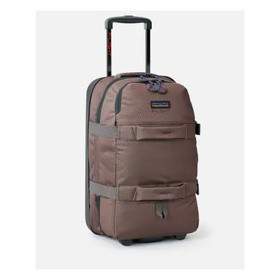 Rip Curl F-LIGHT TRANSIT 45L SEARCH Rock Case