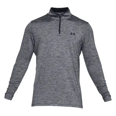 Men's lightweight Under Armour Playoff 2.0 1/4 Zip sweatshirt