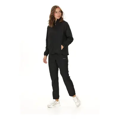 Women's set Endurance Laila W Tracksuit Set