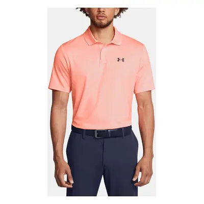 Under Armour Men's T-shirt UA Matchplay Polo - Men's