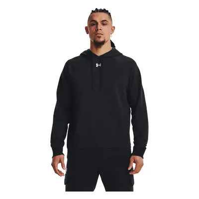 Men's Under Armour Rival Fleece Hoodie