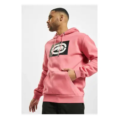 Men's Base Hoody Pink