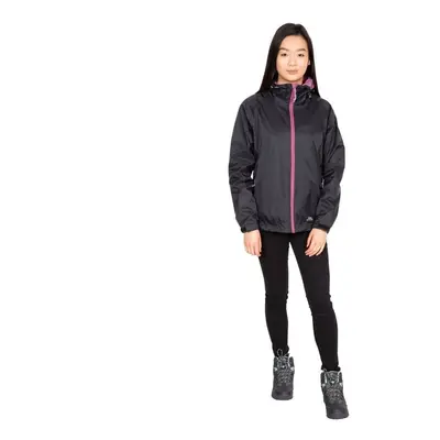 Women's Trespass Tayah II Waterproof Jacket