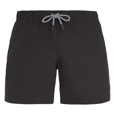 Men's beach shorts Protest PRTYESSINE