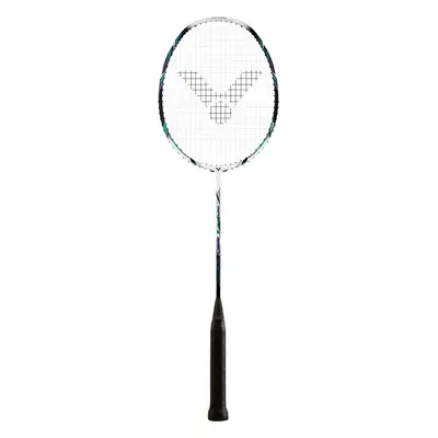 Victor Thruster H Badminton Racket