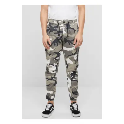 Ray Vintage Urban Pants