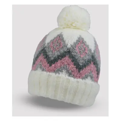 NOVITI Kids's Hat CZ020-G-01