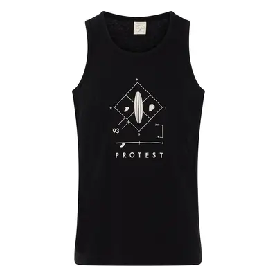 Men's tank top Protest PRTRALLY