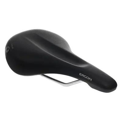 ERGON SFC3 Comp Gel saddle