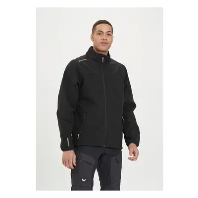 Men's softshell jacket Whistler Dublin