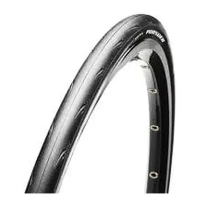 Maxxis Pursuer 700x25C Tire