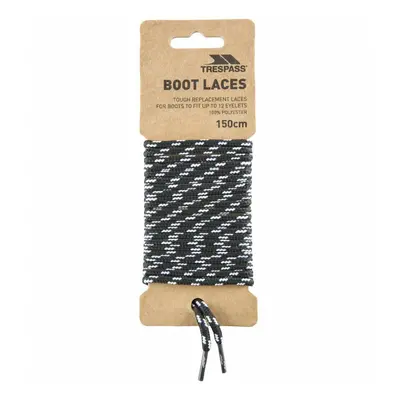 Shoelaces Trespass Laces