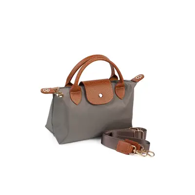 Capone Outfitters Champion Women's Bag