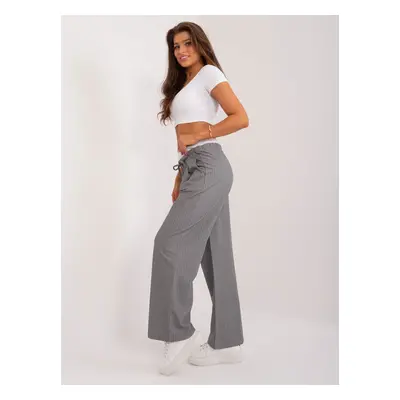 Trousers-DHJ-SP-A7327TRT2.32-grey