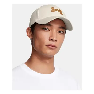 Men's cap Under Armour BLITZING