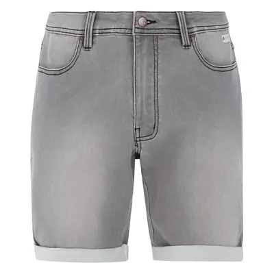 Men's shorts Protest PRTYLVOR