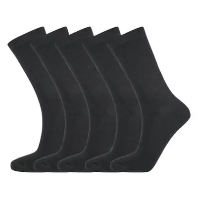 Unisex socks Endurance SEKO BASIC 5-pack