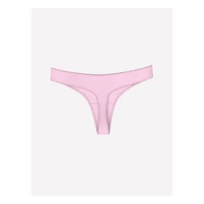 LC Waikiki Straight Thong Panties