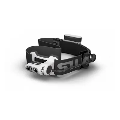 Silva Trail Runner Headlamp