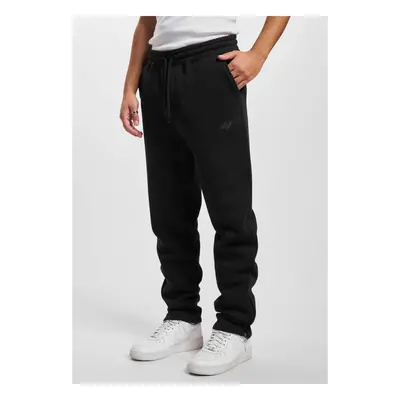 Men's Sweatpants Needed Black