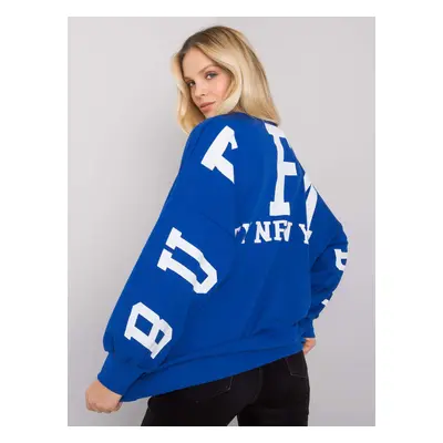 Sweatshirt-EM-BL-710.14-Cobalt