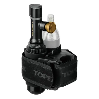 Topeak Tubi Master X Tools