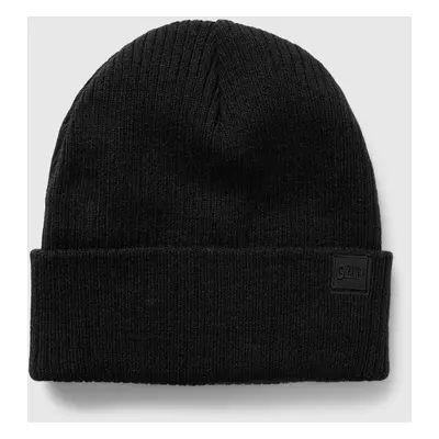 GAP Children's hat - Boys